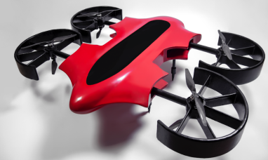 ZenaTech Unveils its Proprietary AI Software Suite Designed to Accelerate Land Survey...