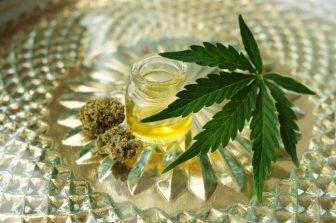 Curaleaf Relocates Gettysburg Dispensary to York, Bringing Care Closer to Patients in South Central Pennsylvania