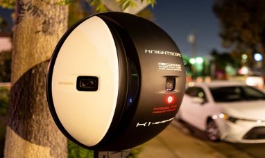 Knightscope, Inc. Announces Third Quarter 2026 Earnings Conference Call