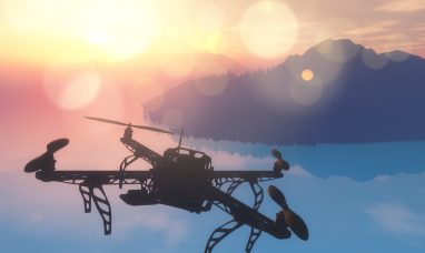 ZenaTech Letter to Shareholders Outlines 316% Q2 Revenue Growth and Seventh Consecuti...