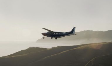 Surf Air Mobility to Announce Third Quarter 2026 Financial Results on November 5, 2026