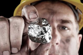 Blossom Gold Announces Selection of Kappes, Cassiday and Associates as Lead for Rosebud’s Feasibility, the Rosebud Technical Team and Provides an Update on Permitting Activities Supporting a 2029 Start of Construction