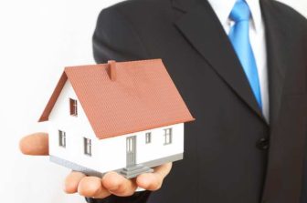 Tribe Property Technologies to Present at the Planet MicroCap Toronto 2026