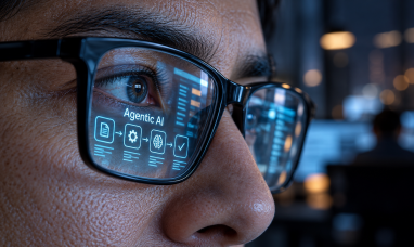 Integrated Quantum Technologies Expands U.S. Government Market Strategy Through Partn...
